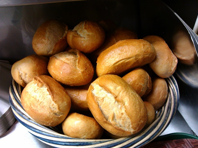 Loading Image